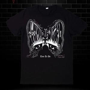 Electric Wizard Stoner Metal KODSİYAHSAW