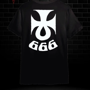 Electric Wizard Stoner Metal KODSİYAHSAW
