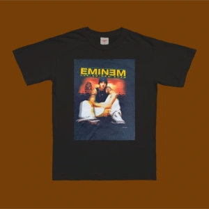 Eminem Tişört