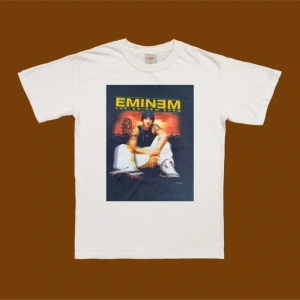 Eminem Tişört