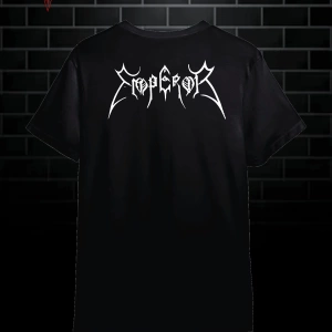 Emperor Black Metal Grup KODSİYAHSAW