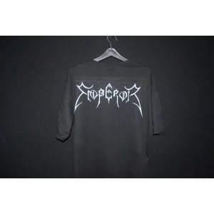 Emperor Grup KODSİYAHSAW