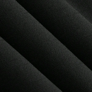 EMRG Erkek Ayı Slogan Baskılı T-Shirt ve Şort Takım