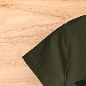 Erkek 3D Grafik Tişört, Rahat Polyester Yuvarlak Yaka Tişört, Makinede Yıkanabilir