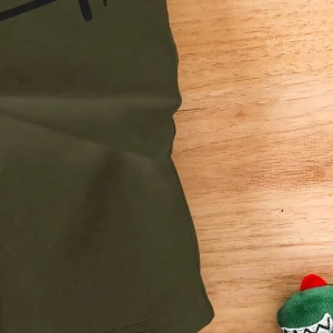 Erkek 3D Grafik Tişört, Rahat Polyester Yuvarlak Yaka Tişört, Makinede Yıkanabilir