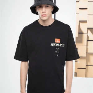 Erkek Applepie Cactusjack