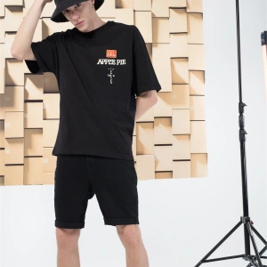 Erkek Applepie Cactusjack