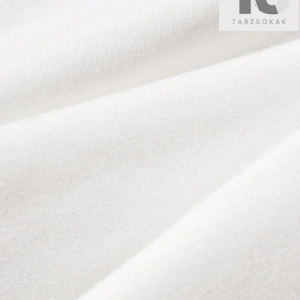 Erkek Araba ve Slogan Grafikli Tişört