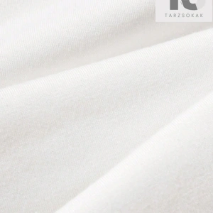 Erkek Araba ve Slogan Grafikli Tişört