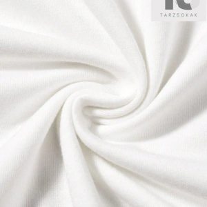 Erkek Araba ve Slogan Grafikli Tişört