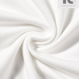 Erkek Araba ve Slogan Grafikli Tişört