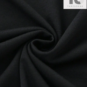 Erkek Aşk Kalp Baskılı Yuvarlak Yaka Kısa Kollu Tişört