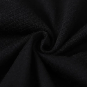 Erkek Ayı Grafik Baskılı Kısa Kollu Tişört, Sokak Giyimi, Erkek Arkadaş Hediy