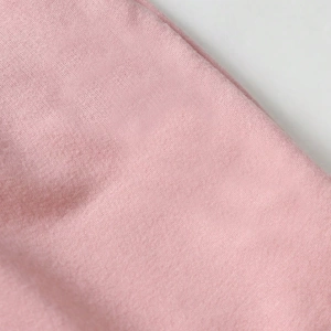 Erkek Bağcıklı Bel Düz Spor Şortu Sweat Düz Siyah Temel