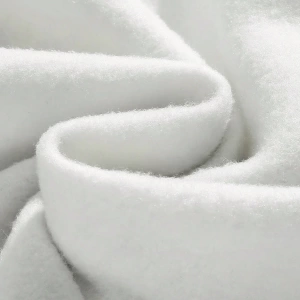 Erkek Bağcıklı Bel Eğimli Cepli Eşofman Altı