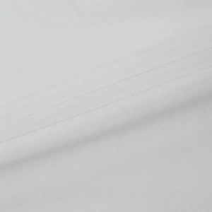 Erkek Basit Baskılı Kısa Kollu Yuvarlak Yaka Tişört