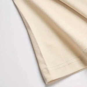 Erkek Basit Baskılı Yuvarlak Yaka Kısa Kollu Günlük Tişört