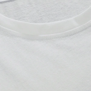 Erkek Basit Moda Kısa Kollu Tişört, Yaz Grafik Tişörtler Erkekler İçin Uy