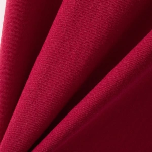 Erkek Basit Moda Kısa Kollu Tişört, Yaz Grafik Tişörtler Erkekler İçin Uy