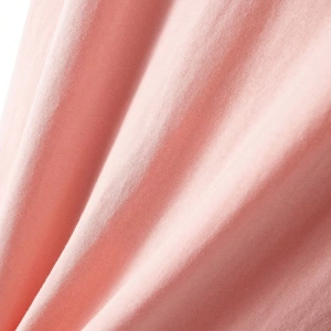 Erkek Basit Moda Kısa Kollu Tişört, Yaz Grafik Tişörtler Erkekler İçin Uy