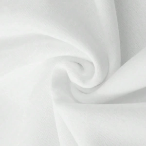 Erkek Basit Moda Kısa Kollu Tişört, Yaz Grafik Tişörtler Erkekler İçin Uy