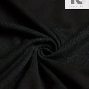 Erkek Baskılı Sloganlı Kısa Kollu Tişört