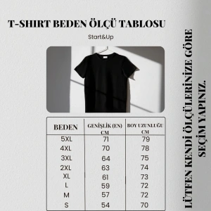 Erkek BeyazLos Angeles Baskılı Basic Oversize T-Shirt- Şort Takım strup0000000000015