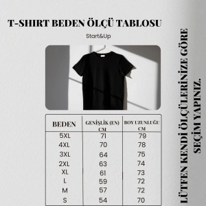 Erkek BeyazLos Angeles Baskılı Basic Oversize T-Shirt- Şort Takım strup0000000000015