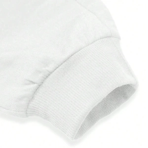 Erkek Bol Bağcıklı Jogger Pantolon Japon Karakterleri ve Ejderha Desenli