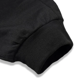 Erkek Bol Bağcıklı Jogger Pantolon Japon Karakterleri ve Ejderha Desenli