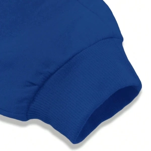 Erkek Bol Bağcıklı Jogger Pantolon Japon Karakterleri ve Ejderha Desenli