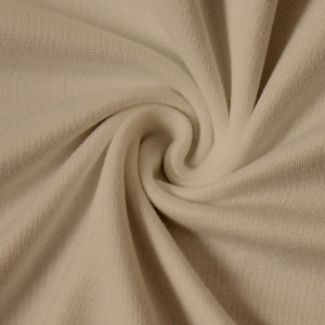 Erkek Bol Kesim Düz Renk Kısa Kollu Tişört, Yaz İçin Moda