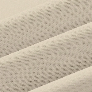 Erkek Bol Kesim Geometrik Baskılı Yuvarlak Yaka Günlük Sweatshirt, İlkbahar ve Sonbahar