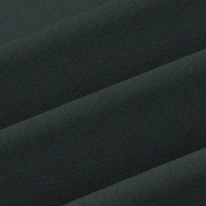 Erkek Bol Kesim Geometrik Baskılı Yuvarlak Yaka Günlük Sweatshirt, İlkbahar ve Sonbahar