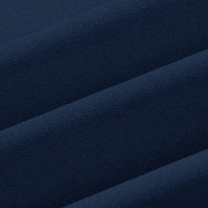 Erkek Bol Kesim Geometrik Baskılı Yuvarlak Yaka Günlük Sweatshirt, İlkbahar ve Sonbahar