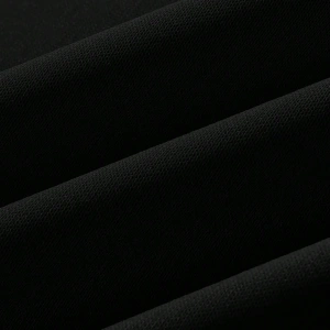 Erkek Bol Kesim Geometrik Baskılı Yuvarlak Yaka Günlük Sweatshirt, İlkbahar ve Sonbahar