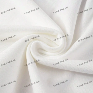 Erkek Bol Kesim Rahat Tişört Ve Şort Takım Harfli Baskılı