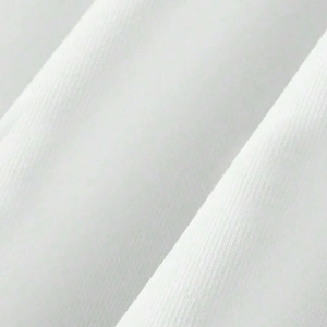Erkek Bol Tişört Kısa Kollu, Yaz İçin Moda