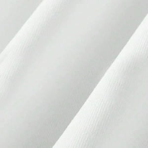 Erkek Bol Tişört Kısa Kollu, Yaz İçin Moda