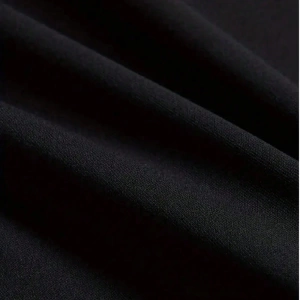 Erkek Boston Casual Minimalist İngilizce Metin Grafik Bol Kesim Kısa Kollu Tişört, Seyahat İç