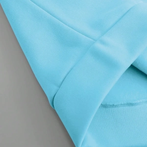Erkek Büyük Beden Mektup Baskılı Kapüşonlu Sweatshirt, Moda Uzun Kollu Kapüşo