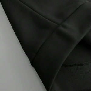 Erkek Büyük Beden Mektup Baskılı Kapüşonlu Sweatshirt, Moda Uzun Kollu Kapüşo