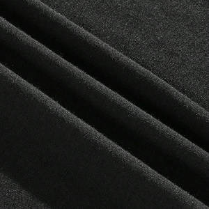 Erkek Büyük Beden Slim Fit Kısa Kollu Yuvarlak Yaka Tişört, Şık ve Rahat, Yaz