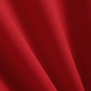 Erkek Düz Renk Düşük Omuz Bol Kesim Kapşonlu Sweatshirt Bağcıklı