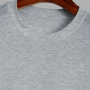 Erkek Düz Renk Düşük Omuz Bol Kesim Kapşonlu Sweatshirt Bağcıklı