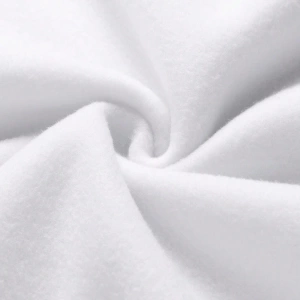Erkek Düz Renk Düşük Omuz Bol Kesim Kapşonlu Sweatshirt Bağcıklı