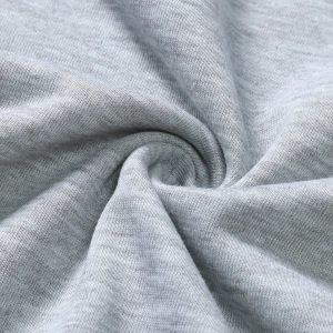 Erkek Düz Renk Düşük Omuz Bol Kesim Kapşonlu Sweatshirt Bağcıklı