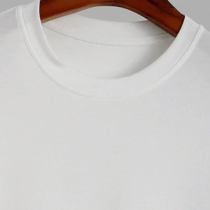 Erkek Düz Renk Düşük Omuz Bol Kesim Kapşonlu Sweatshirt Bağcıklı