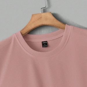 Erkek Düz Renk Günlük Geniş Askılı Tank Top