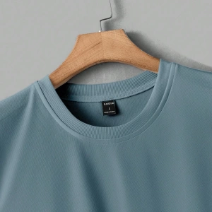 Erkek Düz Renk Günlük Geniş Askılı Tank Top